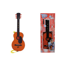 Încarcă imaginea în Galerie, Simba Chitara Country 54cm