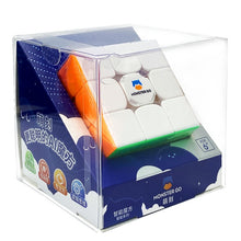 Încarcă imaginea în Galerie, GAN Cub Monster GO Monster Go MG Ai Box cu Aplicatie