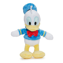 Încarcă imaginea în Galerie, Disney 20cm Jucarie de Plus Donald Duck 20Cm