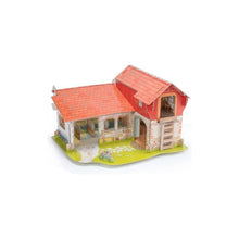 Încarcă imaginea în Galerie, Papo Prietenii de la Ferma Figurina Ferma