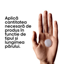 Încarcă imaginea în Galerie, L'Oreal Professionnel SE Vitamino Color Resveratrol - Rezerva Sampon 500ml