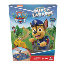 Încarcă imaginea în Galerie, Paw Patrol Joc Catelusi si Scari
