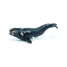 Încarcă imaginea în Galerie, Papo Universul Acvatic Figurina Balena