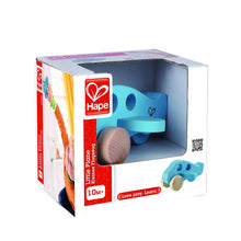 Încarcă imaginea în Galerie, Hape Micul Avion