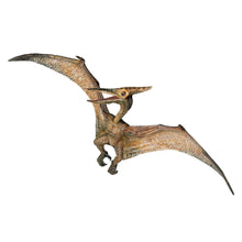 Încarcă imaginea în Galerie, Papo Dinozauri Figurina Dinozaur Pteranodon