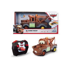 Încarcă imaginea în Galerie, Dickie Cars Masinuta RC Bucsa