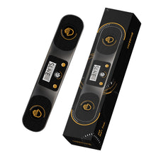 Încarcă imaginea în Galerie, GAN Cronometru Smart Timer cu Bluetooth