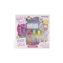 Încarcă imaginea în Galerie, Martinelia Super Girl Set Pentru Unghii II