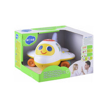 Încarcă imaginea în Galerie, Hola Avionul Interactiv cu Sunete si Lumini