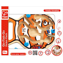 Încarcă imaginea în Galerie, Hape Labirint Magnetic Pestisor