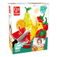 Încarcă imaginea în Galerie, Hape Fructele Sanatoase