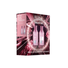 Încarcă imaginea în Galerie, Redken Volume Injection - Set Pentru Volum