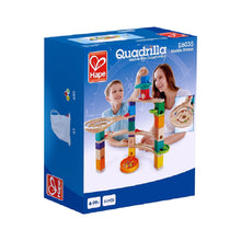 Încarcă imaginea în Galerie, Hape Quadrilla - Set 50 De Bile