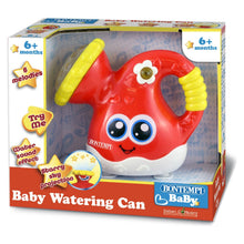 Încarcă imaginea în Galerie, Bontempi Stropitoare Muzicala Baby