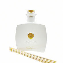 Încarcă imaginea în Galerie, Rituals Private Collection Royal Tea Fragrance Sticks 450ml - Betisoare Parfumate