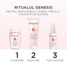 Încarcă imaginea în Galerie, Kerastase Genesis Discovery - Set impotriva Caderii Parului