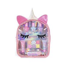 Încarcă imaginea în Galerie, Martinelia Little Unicorn Trusa Cosmetice