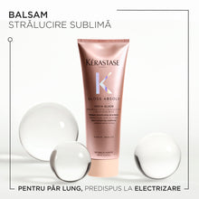 Încarcă imaginea în Galerie, Kerastase Gloss Absolu Insta Glaze - Balsam De Stralucire 250ml