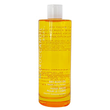 Încarcă imaginea în Galerie, Moroccanoil Dry Body Oil - Ulei de Corp Pentru Piele Uscata 100ml