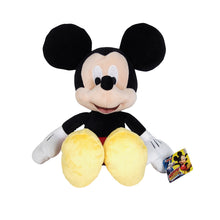 Încarcă imaginea în Galerie, Disney Jucarie de Plus Mickey Mouse 35cm