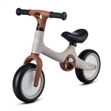 Încarcă imaginea în Galerie, Kinderkraft Bicicleta de Echilibru Tove Desert Beige