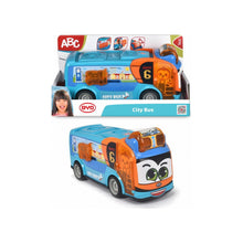 Încarcă imaginea în Galerie, Simba Baby Autobuz Baby 22cm