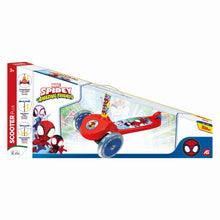 Încarcă imaginea în Galerie, As Trotineta Plus Spidey si Prietenii Extraordinari