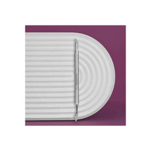 Încarcă imaginea în Galerie, Gehwol Staleks Instrument Profesional pentru Indepartarea Cuticulei 90/3