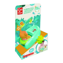 Încarcă imaginea în Galerie, Hape Barcuta de Salvare