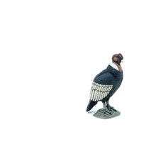 Încarcă imaginea în Galerie, Papo Animale Salbatice Figurina Condor