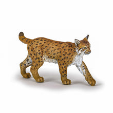 Încarcă imaginea în Galerie, Papo Animale Salbatice Figurina Ras
