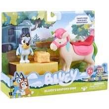 Încarcă imaginea în Galerie, AS Set 2 Figurine Uniponyset