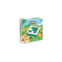 Încarcă imaginea în Galerie, Hola Joc Educational Potrivirea Logica