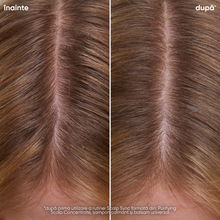 Încarcă imaginea în Galerie, Biolage Scalp Sync Conditioner - Balsam Pentru Toate Tipurile de Par 200ml