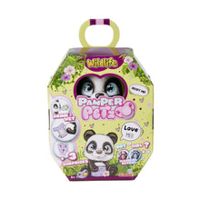 Încarcă imaginea în Galerie, Simba Pamper Petz Ursuletul Panda