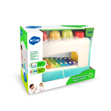 Încarcă imaginea în Galerie, Hola Centru Muzical Multifunctional