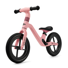 Încarcă imaginea în Galerie, Kinderkraft Bicicleta Fara Pedale Kinderkraft Xploit - Bubblegum Pink