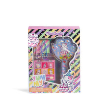 Încarcă imaginea în Galerie, Martinelia Yummy Set Pentru Par si Ochi