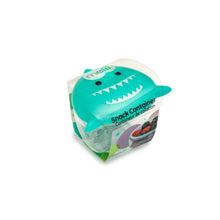 Încarcă imaginea în Galerie, Melii Recipient Hrana Bebe Model Rechin