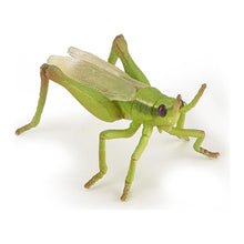 Încarcă imaginea în Galerie, Papo Animale Salbatice Figurina Lacusta