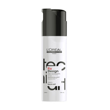 Încarcă imaginea în Galerie, L'Oreal Professionnel Tecni Art Fix Design Spray Cu Fixare Localizata 200ml