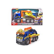 Încarcă imaginea în Galerie, Dickie Masina de Tractare 26cm