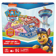 Încarcă imaginea în Galerie, Paw Patrol Joc Pop-Up Junior