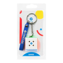 Încarcă imaginea în Galerie, GAN Cub 330 Standard Breloc