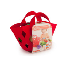 Încarcă imaginea în Galerie, Hape Cosuletul cu Legume