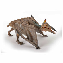Încarcă imaginea în Galerie, Papo Dinozauri Figurina Pterosaur Quetzalcoaltus