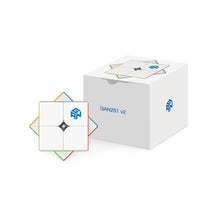 Încarcă imaginea în Galerie, GAN Cub 251