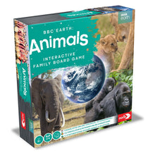 Încarcă imaginea în Galerie, Noris Joc Interactiv Lumea Animalelor