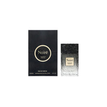 Încarcă imaginea în Galerie, Arabiyat Prestige Noire 100ml - Apa de Parfum Barbati