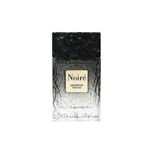 Încarcă imaginea în Galerie, Arabiyat Prestige Noire 100ml - Apa de Parfum Barbati